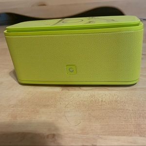 Doss Wireless Bluetooth Speaker